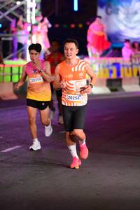 BIB: 20359, 20256
                            <button type="button" onclick="openModal(22872420)" class="btn btn-primary btn-sm float-right btn-popup" data-toggle="modal" data-target=".modal-high-quality">
                        <i class="fas fa-shopping-cart"></i> Add to Cart
                    </button>
                                            <button type="button" onclick="isThisMe(22872420, true)" class="btn btn-success btn-sm float-right btn-popup btn-isme hidden" data-toggle="tooltip" data-placement="bottom" title="นี่คือรูปของคุณใช่ไหม คลิกที่นี่เพื่อเอาเข้าอัลบั้ม">
                        <i class="fas fa-plus"></i> Add to album
                    </button>
                    <button type="button" onclick="isThisMe(22872420, false)" class="btn btn-warning btn-sm float-right btn-popup btn-isnotme hidden">
                        <i class="fas fa-ban"></i> Remove from album
                    </button>
